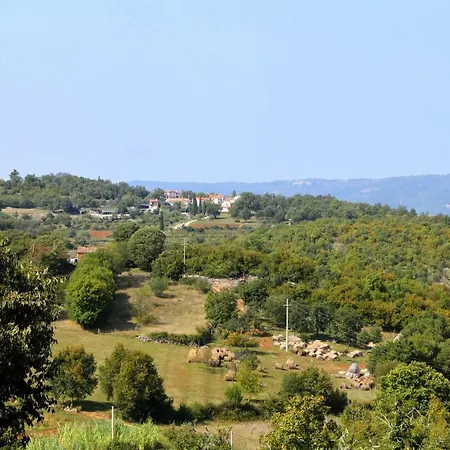 House With A Swimming Pool Rakotule, Istria - Sredisnja Istra - 7071 * Rakotule