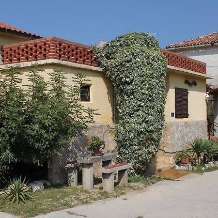 House With A Swimming Pool Rakotule, Istria - Sredisnja Istra - 7071