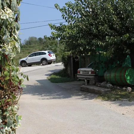 House With A Swimming Pool Rakotule, Istria - Sredisnja Istra - 7071 Vakantiehuis