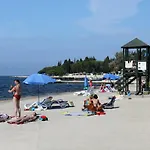Holiday House With A Swimming Pool Rakotule, Central Istria - Sredisnja Istra - 7071