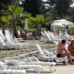 Holiday House With A Swimming Pool Rakotule, Central Istria - Sredisnja Istra - 7071 *