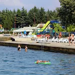 Holiday House With A Swimming Pool Rakotule, Central Istria - Sredisnja Istra - 7071