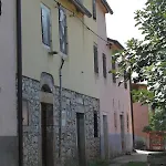 Holiday House With A Swimming Pool Rakotule, Central Istria - Sredisnja Istra - 7071