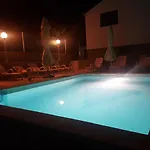 Holiday House With A Swimming Pool Rakotule, Central Istria - Sredisnja Istra - 7071 Ferienhaus Rakotule