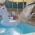 Holiday House With A Swimming Pool Rakotule, Central Istria - Sredisnja Istra - 7071 Ferienhaus