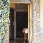 Holiday House With A Swimming Pool Rakotule, Central Istria - Sredisnja Istra - 7071 *