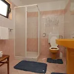 Holiday House With A Swimming Pool Rakotule, Central Istria - Sredisnja Istra - 7071 * Rakotule