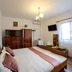 Holiday House With A Swimming Pool Rakotule, Central Istria - Sredisnja Istra - 7071 Rakotule