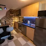 Holiday House With A Swimming Pool Rakotule, Central Istria - Sredisnja Istra - 7071