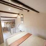 Ferienhaus Holiday House With A Swimming Pool Rakotule, Central Istria - Sredisnja Istra - 7071 Rakotule