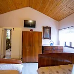 Holiday House With A Swimming Pool Rakotule, Central Istria - Sredisnja Istra - 7071 * Rakotule