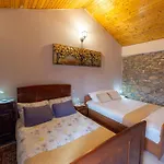 Ferienhaus Holiday House With A Swimming Pool Rakotule, Central Istria - Sredisnja Istra - 7071 *