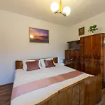 Holiday House With A Swimming Pool Rakotule, Central Istria - Sredisnja Istra - 7071 Ferienhaus Rakotule