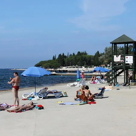 Holiday House With A Swimming Pool Rakotule, Central Istria - Sredisnja Istra - 7071