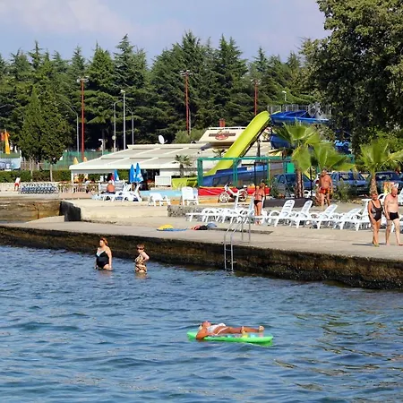 Holiday House With A Swimming Pool Rakotule, Central Istria - Sredisnja Istra - 7071