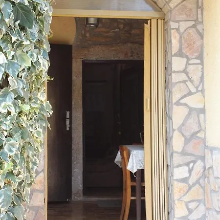 Holiday House With A Swimming Pool Rakotule, Central Istria - Sredisnja Istra - 7071 *