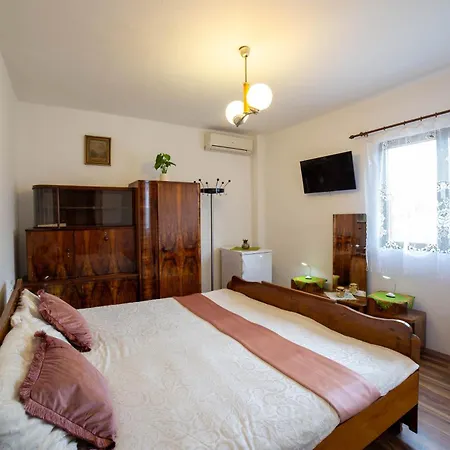 Holiday House With A Swimming Pool Rakotule, Central Istria - Sredisnja Istra - 7071 Rakotule
