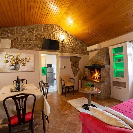 Holiday House With A Swimming Pool Rakotule, Central Istria - Sredisnja Istra - 7071 *