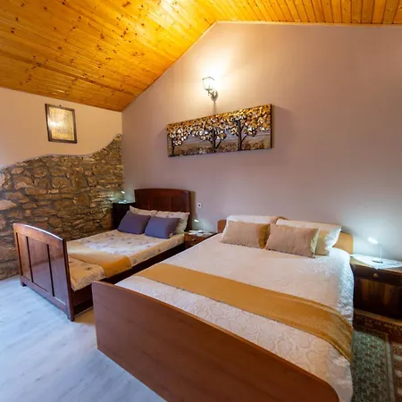 Holiday House With A Swimming Pool Rakotule, Central Istria - Sredisnja Istra - 7071