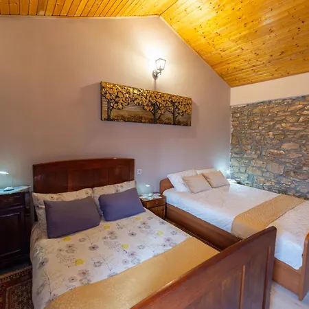 Ferienhaus Holiday House With A Swimming Pool Rakotule, Central Istria - Sredisnja Istra - 7071 *